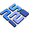 PCSX2